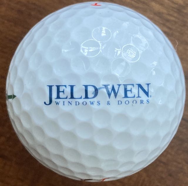 Jeld-Wen
